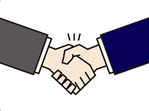 不動産会社・工務店・ハウスメーカー様