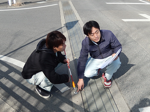 不動産会社・工務店・ハウスメーカー様